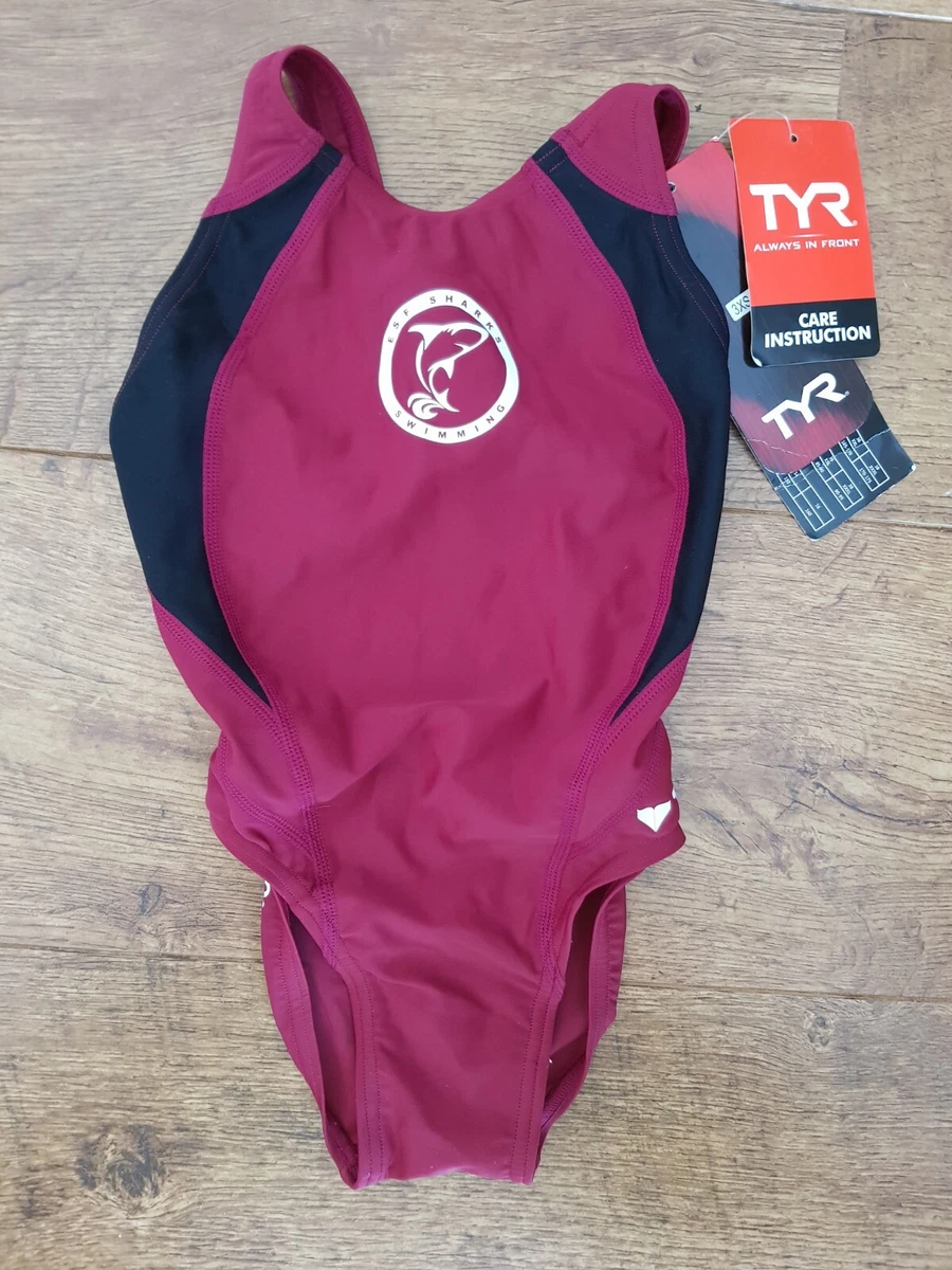 Tyr bathing hot sale suits near me