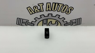 BMW 1 SERIES F20 F21 LCI M-SPORT USB SOCKET PORT 9230248 '15-19