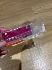 Druckerpatronen Farb-Set für CANON PGI-570 CLI-571 XL MG5700 5750 5752 TS5050,