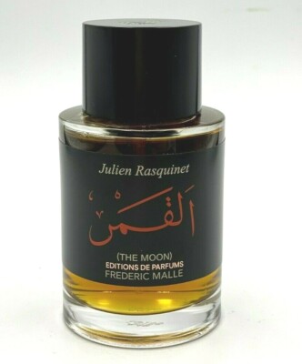 Frederic Malle The Moon Eau De Parfum Spray 100 ml / 3.4oz New