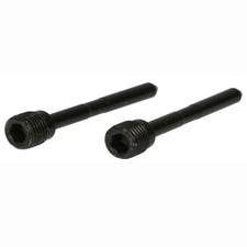 Gleitstiftsatz Bremsbel&auml;ge vorne f&uuml;r Kawasaki ZX6R ZX6RR VN Z ZX10R Suzuki GSXR