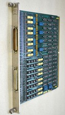 Allen Bradley OSAI OS 5551 CNC MODULE