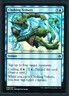 Choking Thethers - Foil - Magic MTG 2018 Masters 25 LP/NM