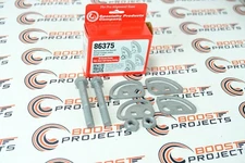 SPC Front Alignment Camber / Caster Bolt Kit ±1.50° For Chevrolet GMC Hummer 