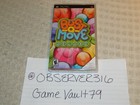 Bust-A-Move Deluxe (Sony PSP, 2006) NUOVO SIGILLATO