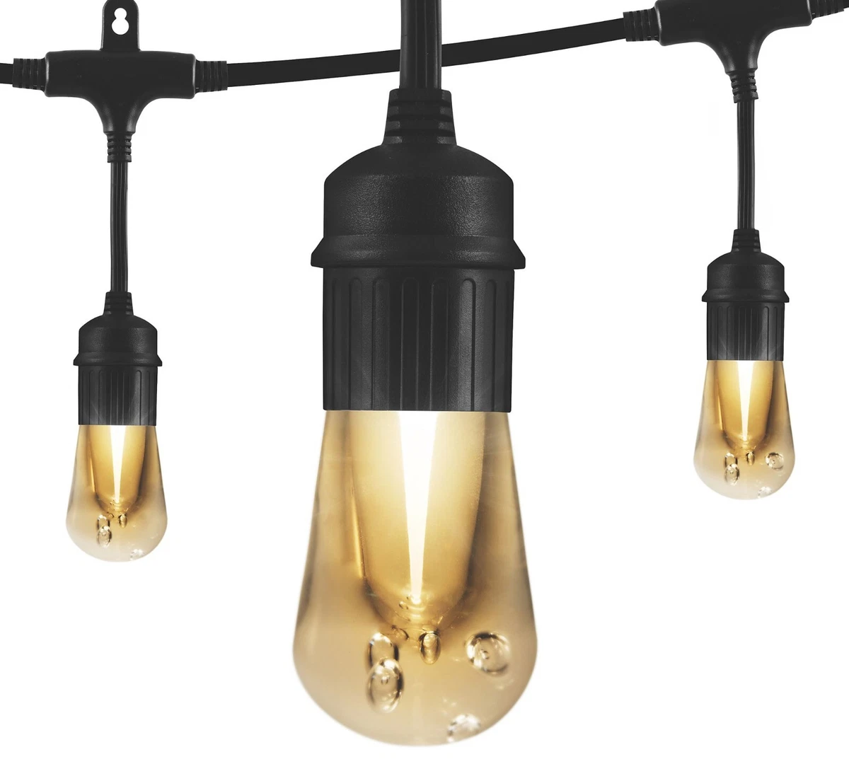Enbrighten cafe lights 48 cheap ft