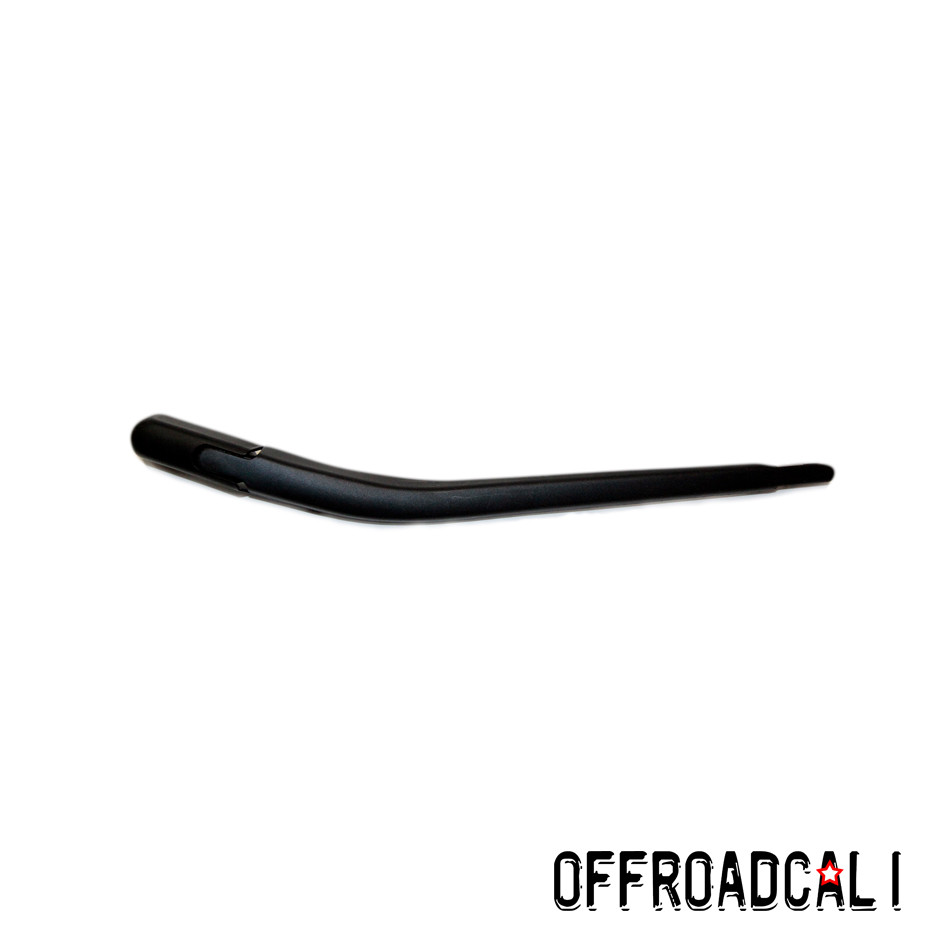 New Wiper Arm Rear Fits Volvo XC60 (20142015) (2017) OEM 31333448 eBay