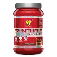 Bsn Syntha-6 Edge 740g Bsn Syntha-6 Edge 740g