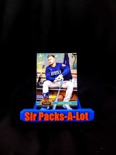 2021 Stadium Club Chrome Base 1991 Design Variation #396 Jarred Kelenic