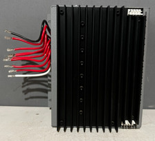 Crestron CLX-1DIM8 8 Channel Dimmer Module, Single Feed