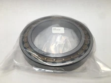 FAG N1024KM1.SP Bearing 120x180x28 mm N1024 N-1024-K-M1-SP Germany