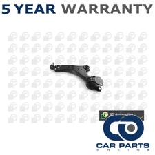 Track Control Arm Front Left CPO Fits Volvo XC60 2008-2017 31317665