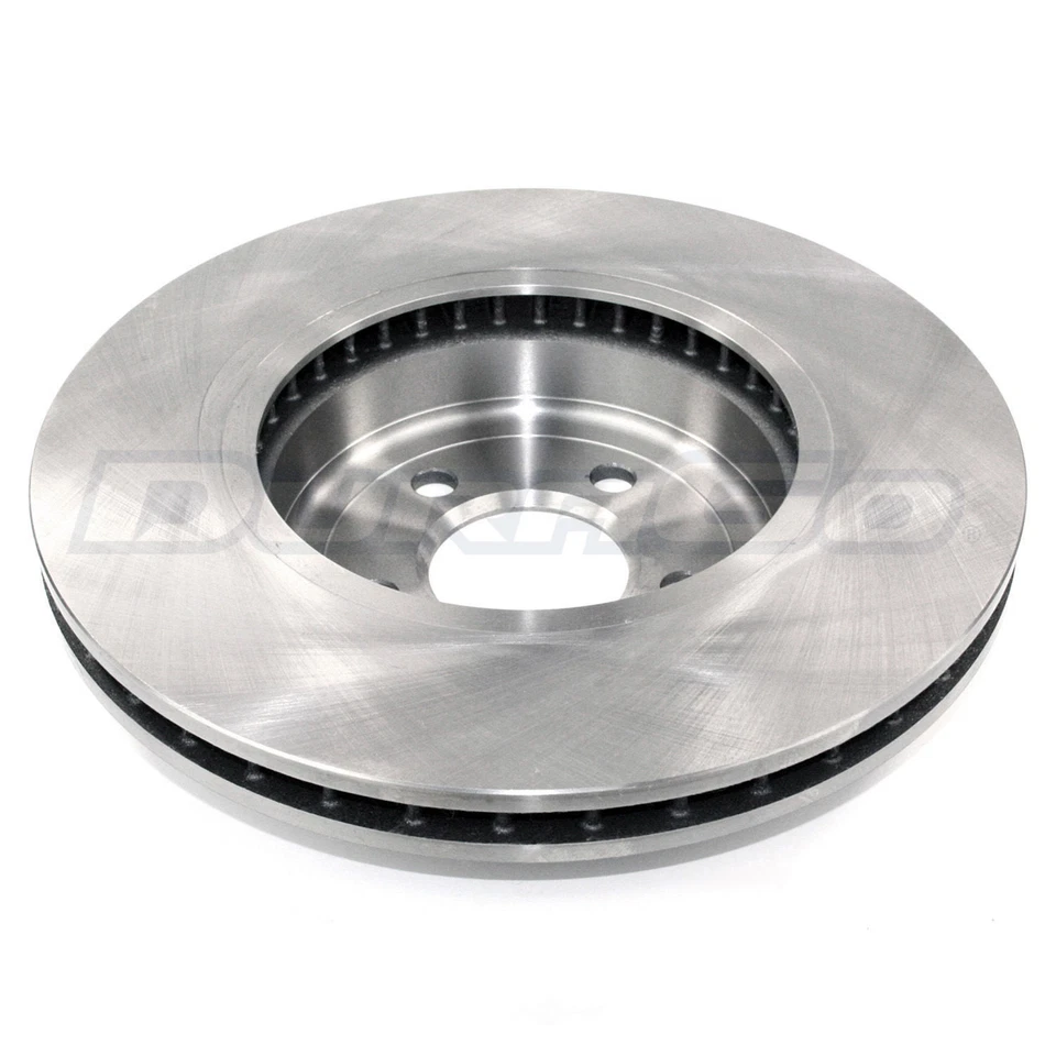 Rotor de freno de disco Auto Extra AX901442 Foto 2 de 2