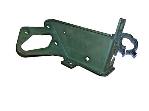 Halter Gaszug Support Accelerator Cable Lancia Dedra & Fiat Coupe 2.0 16V 102kw