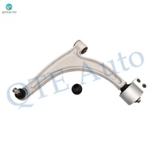 Front Left Lower Control Arm Ball Joint For 2004-2012 Chevrolet Malibu