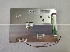 5.7" inch FG050700DSSWDGL2 LCD Screen Display Panel 320*240 90 Days Warranty