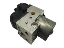 ABS Bosch 0273004537 0130108084 0265216803