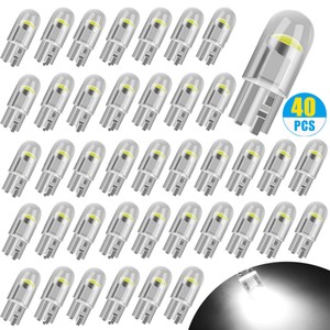 20pcs 194 LED Bulb T10 168 W5W Canbus White Dome License Side Marker Light 6000K - Click1Get2 Hot Best Offers&secure=symbol0&set=par&sale=mega Discount&set=par1&price_min=200&sale=mega Discount