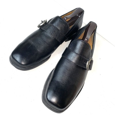 florsheim lightweight shoes