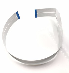 epson printer l220 head price