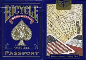 rare playing cards ebay Limited Edition Playing Cards
