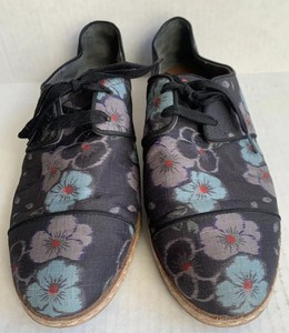 ellen degeneres shoes clarks