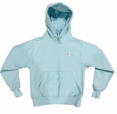 Typing Tutor Champion Sweatshirt Colorblock Wide Leg Taupe