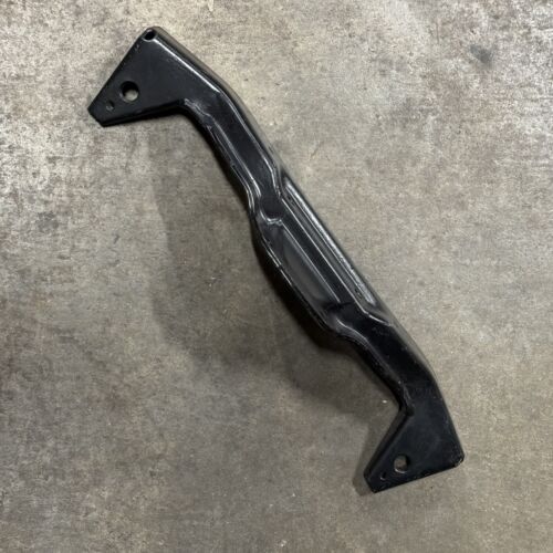 Porsche 911 912 Manual Transmission Carrier Mount Support EARLY TYPE 901 - Picture 2 of 4