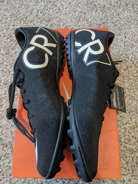 mercurial victory tf