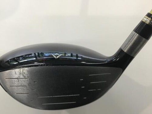 HONMA BERES S-03 Fairway Wood 15 Flex R Regular ARMRQ8 49 - Picture 2 of 6