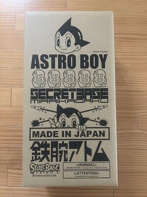Big Scale X-Ray Full Color Astro Boy | eBay Big Scale X-Ray Full Color Astro Boy | eBay