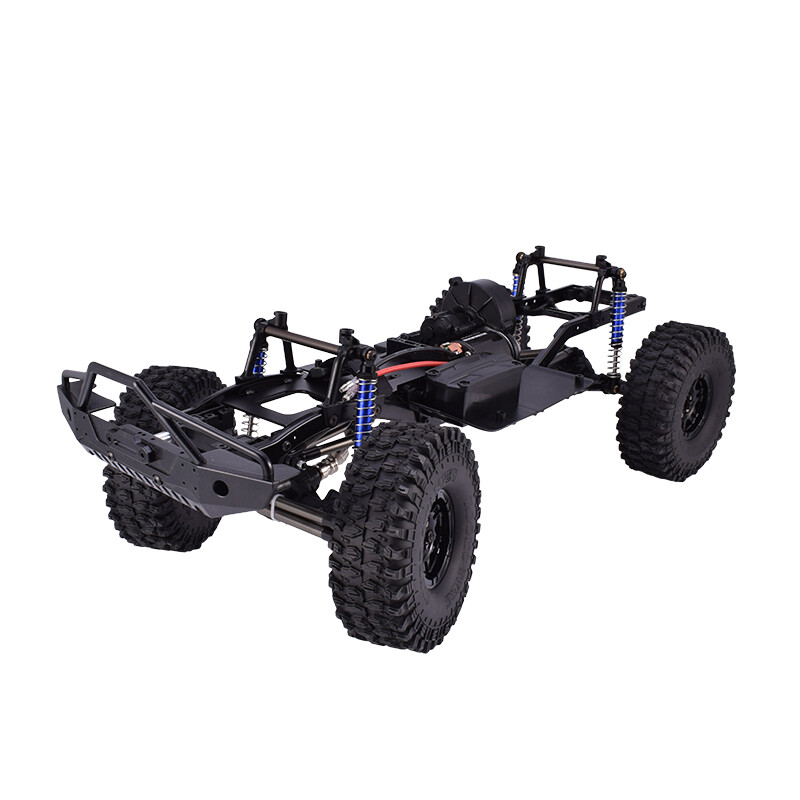 Silentbloc Suspension Moteur anticouple inférieur Droit de Peugeot ... - fr