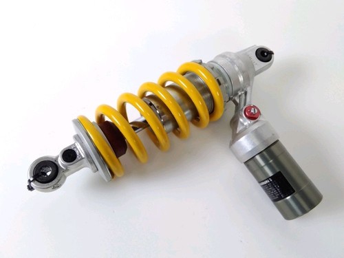 REGULATEUR DE TENSION DUCATI 916 ST4 2001-2001 / NE 28099