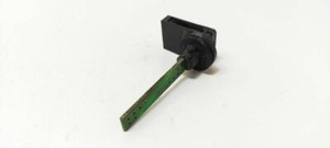 Volkswagen PASSAT B5 1998 Innentemperatursensor 4B0820539 UST46886