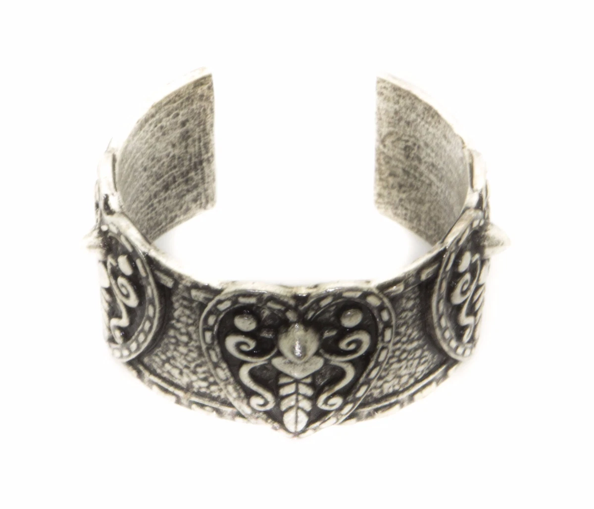 Pamela love bracelet discount