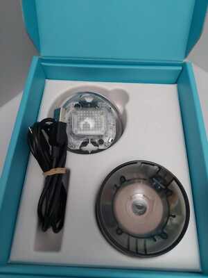 Sphero Bolt Robot K002 SKU Row 817961022619| eBay