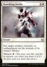 Magic the Gathering MTG Banishing Stroke (2) Modern Masters 2017   NM