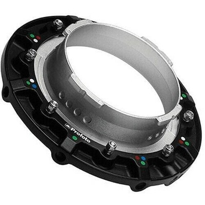Profoto RFi Speed Ring for Multiblitz Varilux Flash Heads
