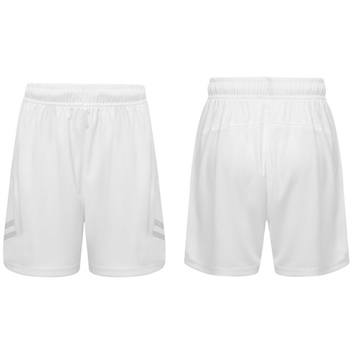 Kids Boys Girls Shorts Breathe Trunks Solid Color Sportswear Ping Pong Summer - Picture 19 of 29