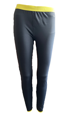 Venice Beach Damen Sporthose Lettie Gr. XS S M 