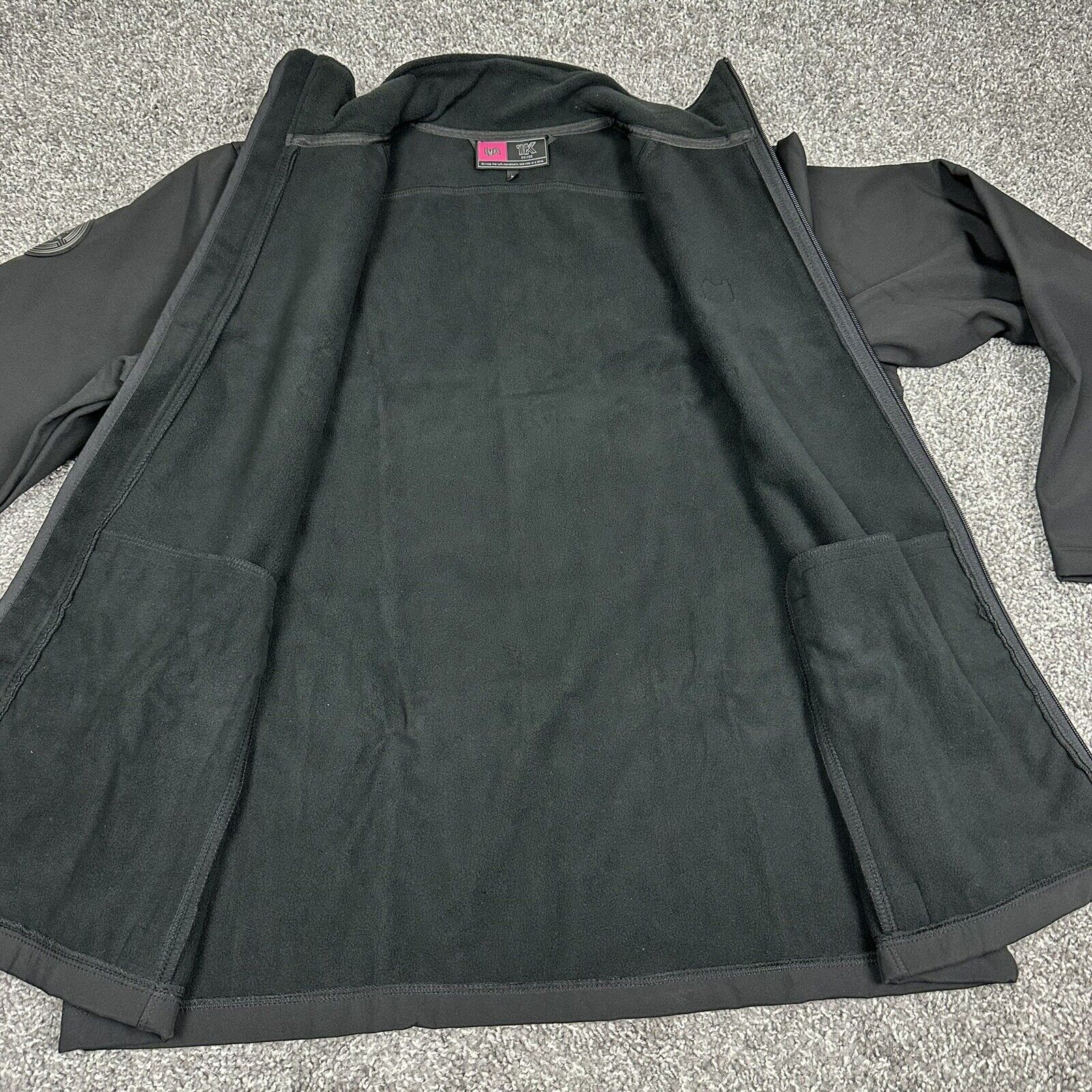 Picture 10 of 16