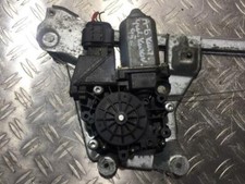 Lève vitre Audi 75
