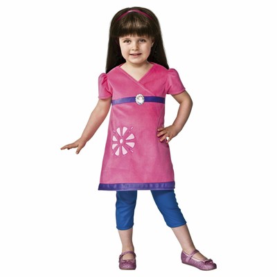 girls in dress pants