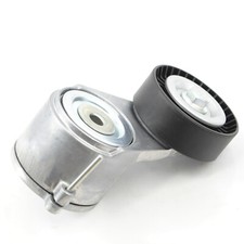 Einspritzpumpe DODGE CARAVAN 2.8 CRD