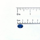 Foto 21 di 37