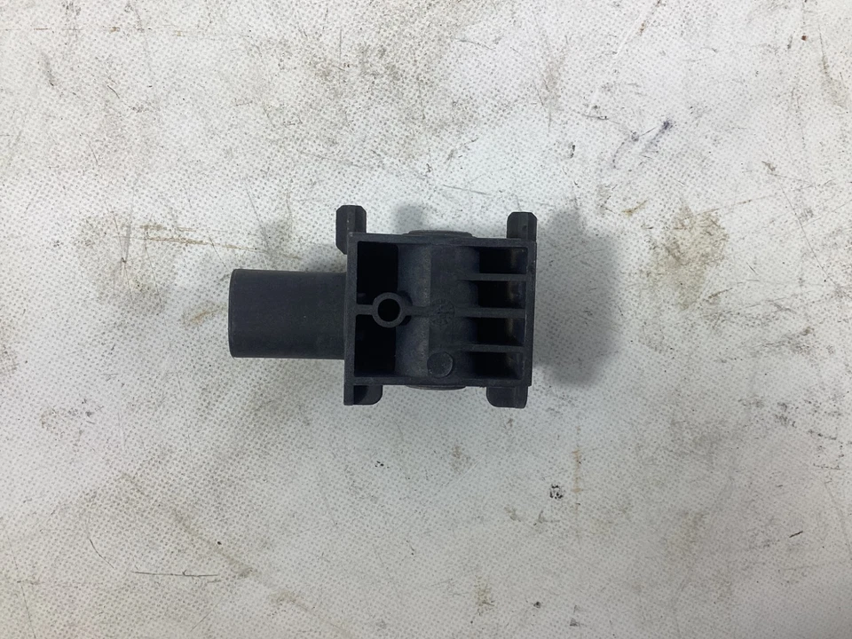 Sensor de control delantero Mercedes-Benz S63 AMG 2008-2014 0038202926 OEM. Foto 4 de 4