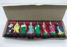 中国神仙其他中国古董| eBay