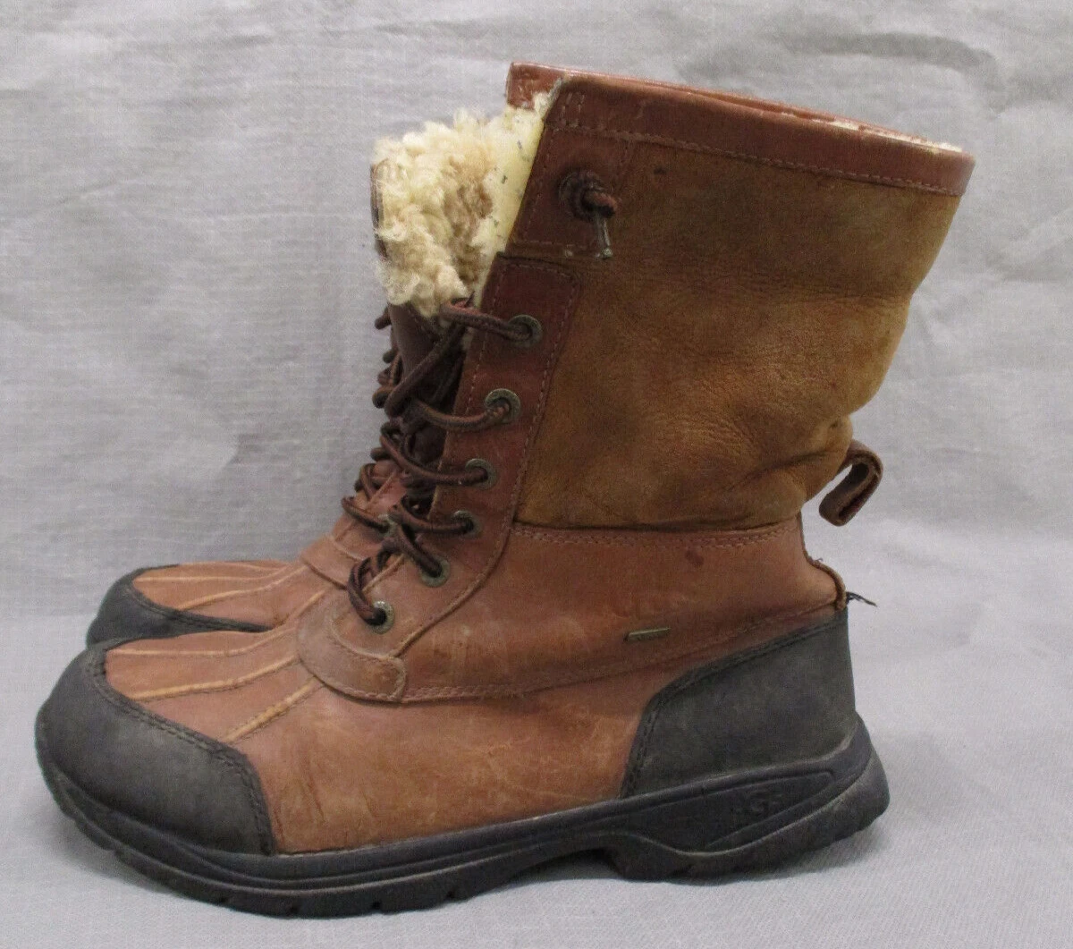 waterproof outdoor ugg boots