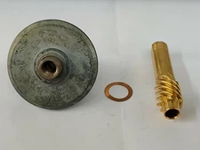 1 Quantum Part# DT4011-01 Gear Kit Fits Boca BSP70PTSA