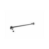 Vaico V30-7548 Stange/Strebe, Stabilisator